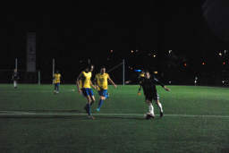 Varfjell - Dahle 2022